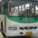 신원4리 이미지