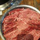 푸른강변 | 하남맛집,늘푸른목장 미사강변점후기