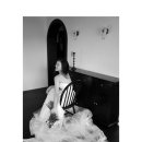 헤이쥬드 이미지