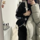 장우상사 이미지