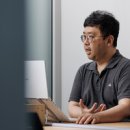 신도O.A 이미지