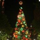 푸른아이웨어 이미지