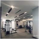 아파트약국 이미지