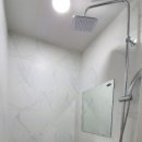 진짜 헬스장 이미지