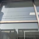 유리헤어샾 네이버블로그