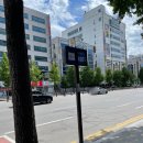 (버스)지산현대아파트.서울제일병원 이미지