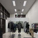 기성산업 | 프리다이빙 슈트 맞춤 제작 시어친 방문예약 피팅 후기 및 싸게 구매하는 방법