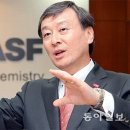 이만우 이미지
