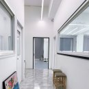 로이발레학원 이미지