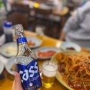션오비