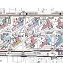 리더스 휘트니스 이미지