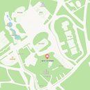 이마트24대공원호반점 | 서울 이색데이트 무료입장 가능한 서울어린이대공원동물원 가는방법 및 다녀온 후기 !