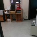 가산치과기공소 이미지