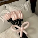 뽀블뽀블 이미지