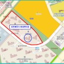 두미포로 이미지