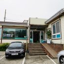 제주돌하르방밀면