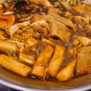 (주)소프트다인 이미지