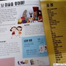 명화로 떠나는 세계미술여행 이미지