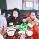 새뜰경로당 이미지