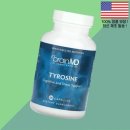 엘브레인 이미지