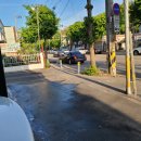 S-wash 세차장 이미지