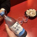 투다리상하이점