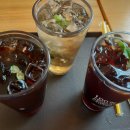 정드림흑염소 파주금촌점 | 금촌시장 근처 맛집, 통큰 흑염소 식당에서 점심 한끼