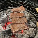 오늘은고기파티 | 노원 맛집 고기집 중계고기파티 가족 외식 추천 중계동 맛집