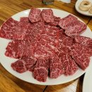 정다원갈비