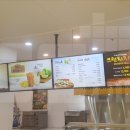 뉴욕버거목동점 이미지