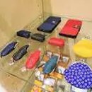 여행자를 위한 스마트폰 활용법 이미지