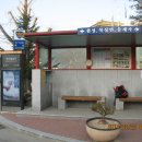 북상면-32 이미지