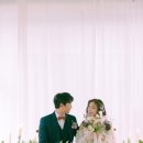 두시한복 이미지