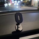 최신카인테리어부분 | &#39;체인지 카 에어 차량용 강력 자석 핸드폰 거치대&#39;를 소개합니다.