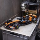 영광통닭센터 이미지