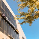 초월중학교 이미지