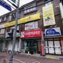 김숙현피아노음악학원 이미지