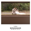 원터5길 5 | 노우드하우스 웨딩촬영 앨범/액자 수령 후기｜제작 기간·구성·퀄리티 리뷰