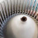 스팀바다 중문점 이미지