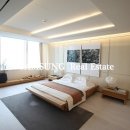 동양월드타워 이미지