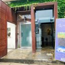 그리다교동 이미지