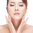 해운대 대 동일 이미지