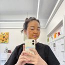 면목역 | 여드름 문제성 피부 면목역 JNL에스테틱 케어 후기