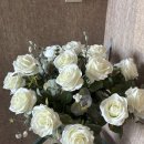 카페디치엘로 이미지