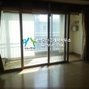 리베리움공인중개사사무소 이미지