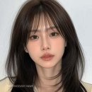 숨헤어샵 이미지