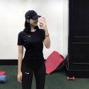 가가홀스 | 간헐적 단식 방법 , 식단과 운동 병행 후기