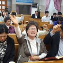 새샘교회 이미지