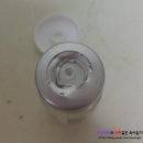 아이앤맨안경 | 렌즈스토리 브라운 렌즈 착용해봤어요!