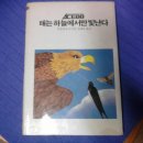 Ace문화사